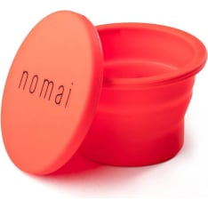Nomai Desinfiointiastia kuukupille