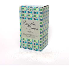 Kaurila Sauna 500 g Dead Sea salt