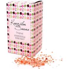 Kaurila Sauna 500 g Rose salt