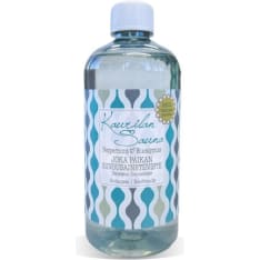 Kaurilan Sauna Jokapaikan 500ml cleaning concentrate