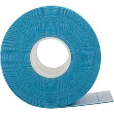 Athletic Tape 5cm x 5m kinesioteippi
