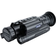 Pard NV008SP2 LRF 850 nm sighting device