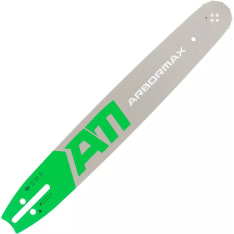 Arbormax 3/8" LP 12" 1,3 mm laippa