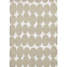 Kotoilu Pauliina kitchen towel