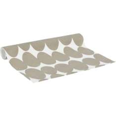 Kotoilu Pauliina table runner
