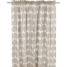 Kotoilu Pauliina curtain
