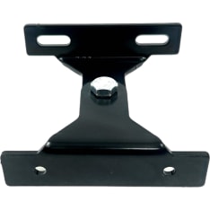 Hoyla Luminaire mounting bracket 1 95×30×92 mm 150 g