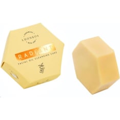 Luonkos Radiant öljypuhdistuskakku 60g