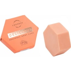 Luonkos Heavenly vartaloöljykakku 60g