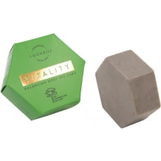 Luonkos Vitality Reconnecting Nature vartaloöljykakku 55g