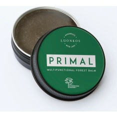 Luonkos Primal monikäyttöinen 30ml metsämikrobivoide