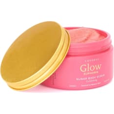Luonkos Euphoria sokerivartalokuorinta 200g