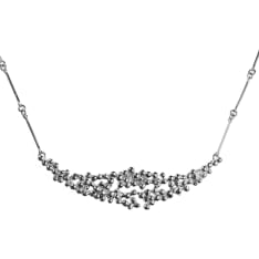 Sirokoru Raekuuro's Jälkei necklace