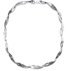 Sirokoru Maininki necklace