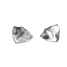 Sirokoru Tuulen Tuivertama earrings