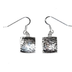 Sirokoru Veden Välke earrings