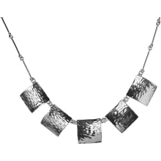 Sirokoru Veden Välke necklace