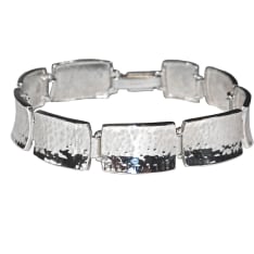 Sirokoru Veden Välke bracelet