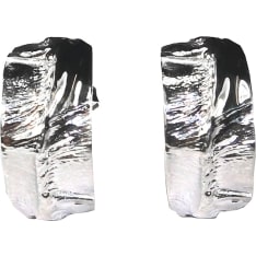 Sirokoru Ridge earrings