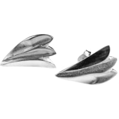 Sirokoru Tuulen Tuivertama earrings
