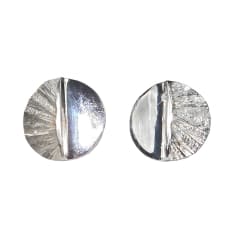 Sirokoru Half and Half korvakorut
