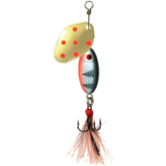 Jakki Linko 15 g lure