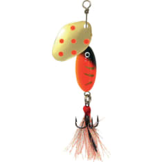 Jakki Linko 15 g lure