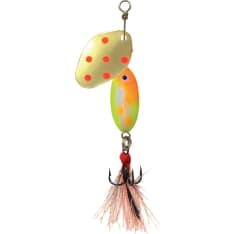 Jakki Linko 15 g lure