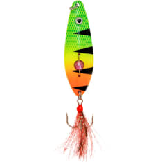 Jakki Special 22 g spoon