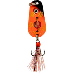 Jakki Special 10 g spoon lure