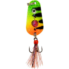 Jakki Special 10 g lusikkauistin