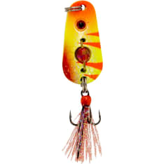 Jakki Special 10 g lusikkauistin