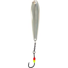 Jakki 6 cm Vertical Jig