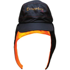 DePaul Design ThermoMate Plus Winter Hat