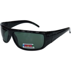 DePaul Design 8821 Sunglasses