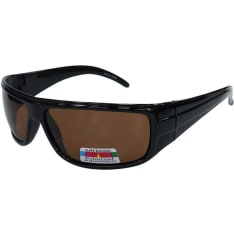 DePaul Design 8821 aurinkolasit