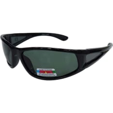 DePaul Design 91411 aurinkolasit