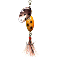Jakki Superlinko 8 g lure