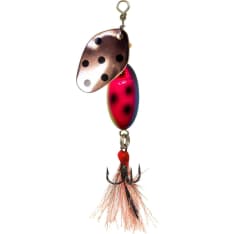 Jakki Superlinko 8 g lure