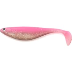 Jakki 3kpl 9cm kalajigi