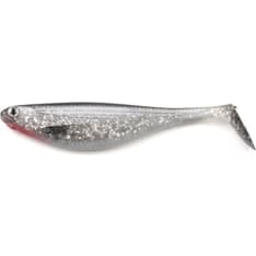 Jack 3pcs 9cm fish species