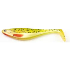 Jakki 3kpl 9cm kalajigi