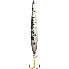 Jakki Jaktlingen 28 g trout rod