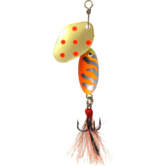 Jakki Linko 5 g lure