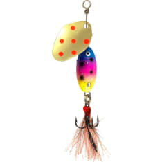 Jakki Linko 15 g lure