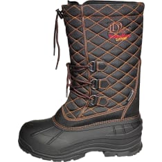 DePaul Design ThermoMate Extreme talvisaapas