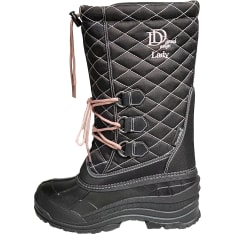 DePaul Design ThermoMate Lady talvisaapas