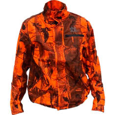 DePaul Design HuntMate Light deer jacket