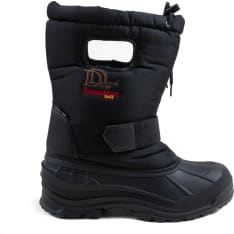 Winter boots DePaul Design ThermoMate Easy 47