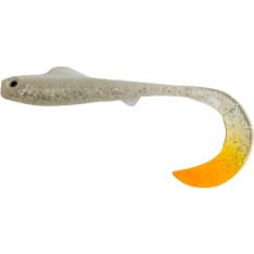 Jack SuperTail 10 cm 3 piece jig